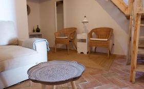 Casas de Mértola 33